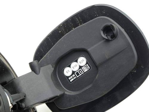 Fuel door actuator MINI MINI (F56) Cooper S | BP28883900E18 