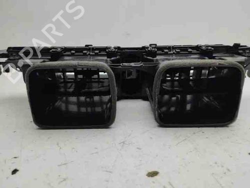 Luftventil TOYOTA C-HR (_X1_) 1.8 Hybrid (ZYX10_, ZYX11_, ZYX10R, ZYX11R) | BP28864634I21