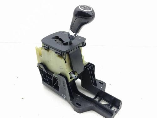 Gear lever MERCEDES-BENZ A-CLASS (W169) A 160 CDI (169.006, 169.306) | BP30809219M90 