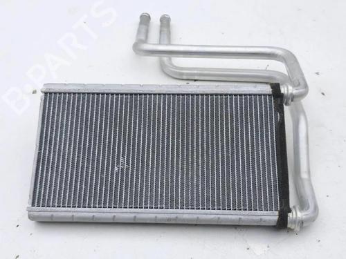 Heater matrix TOYOTA GT 86 Coupe (ZN6_) 2.0 (ZN6AC_, ZN6BC_, ZN6K) | BP36332332M63 - Image 6