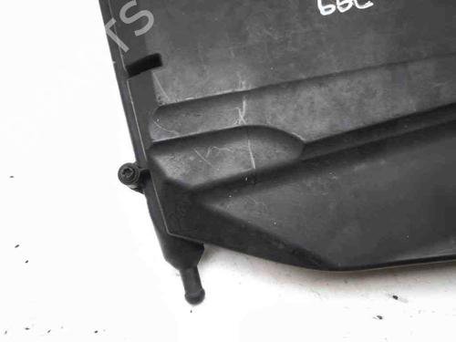 Air filter box MERCEDES-BENZ M-CLASS (W164) ML 320 CDI 4-matic (164.122) | BP28900384M87 - Image 5