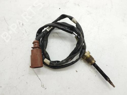 Used Electronic sensor Electronic sensor 33259040 33259040