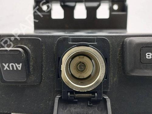 Electronic module HONDA CIVIC IX (FK) 2.2 i-DTEC (FK3) | BP28877079M83 