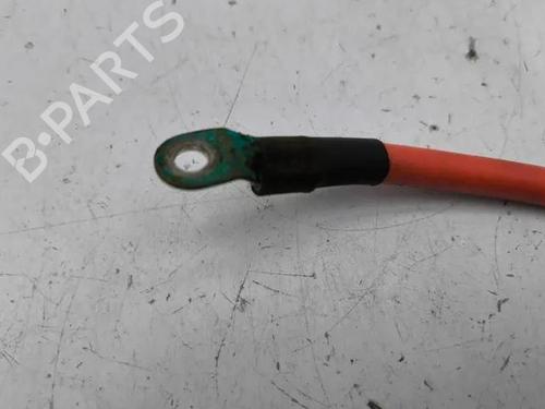 Cable BMW 7 (F01, F02, F03, F04) 730 d | BP28851845E12 
