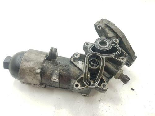 Used Support BMW 7 (E65, E66, E67) 730 d (211 hp) 28847268