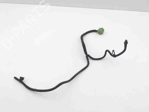 Used Pipe NISSAN NAVARA (D22) 3.0 TD 4x4 (150 hp) 29057462