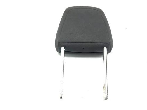 Headrest FORD FOCUS II Saloon (DB_, FCH, DH) 1.4 | BP36193614I31 - Image 7