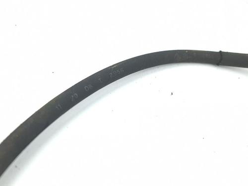 Pipe MASERATI QUATTROPORTE V 4.2 | BP28878243M125 