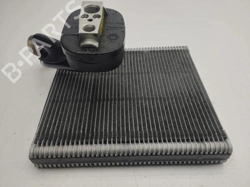 AC radiator AUDI Q3 (F3B) 35 TFSI | BP28899725M32 - Image 4