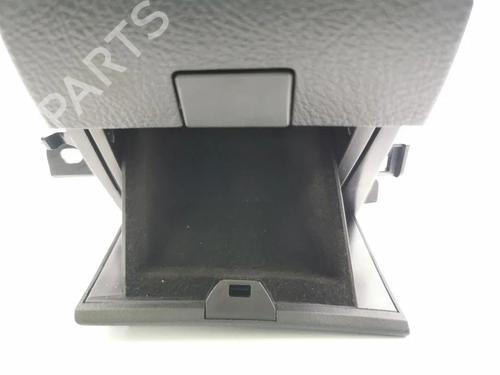 Mirror switch LEXUS GS (_S19_) 350 AWD (GRS196_, GRS196R) | BP34190273I25 - Image 6