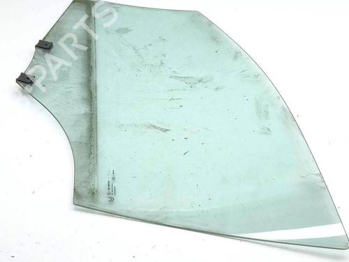 Front right door window CITROËN DS4 (NX_) 1.6 HDi 110 | BP28890728C19 