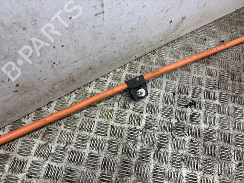 Electronic sensor TOYOTA PRIUS (_W3_) 1.8 Hybrid (ZVW3_) | BP36199461M84 - Image 6
