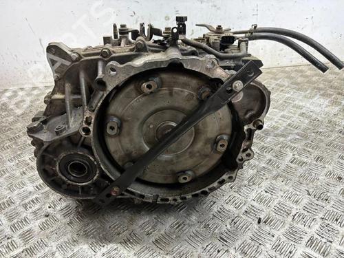 Used Gearbox Gearbox 28908178 28908178