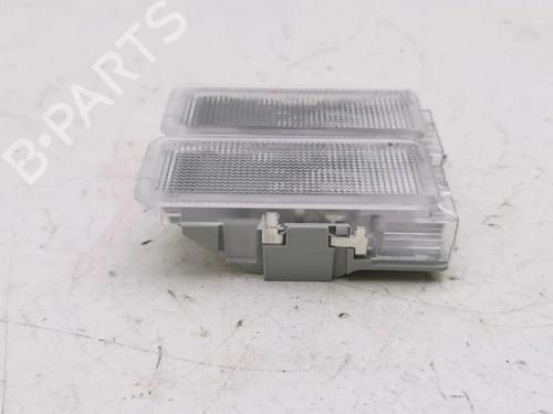 Interior roof light CITROËN C4 III (BA_, BB_, BC_) ë-C4 (BCZKXC, BZCKSC) | BP33911245I8  - Image 8