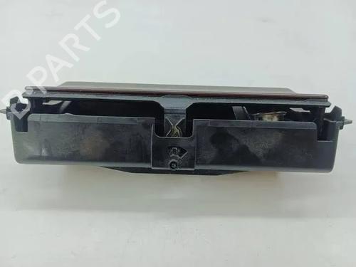 Ashtray BMW X5 (E53) 3.0 i | BP28858045I30 - Image 5