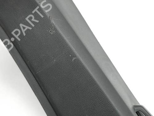 Bagagerumsbeklædning SEAT ATECA (KH7, KHP) 1.0 TSI | BP36330486I3 - Image 17