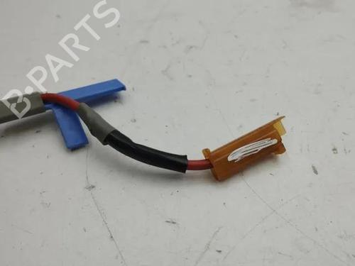 Electronic module LEXUS GS (_L1_) 450h (GWL10_, GWL10R) | BP28853687M83