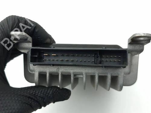 Electronic module MASERATI QUATTROPORTE V 4.7 S | BP33259617M83 - Image 5