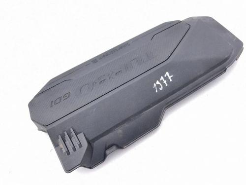 Upper protection KIA SPORTAGE V (NQ5) 1.6 T-GDI | BP37467718M93 - Image 3