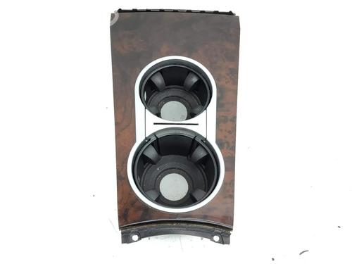 Used Cup/Object holder Cup/Object holder 28873450 28873450