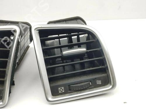 Air vent MAZDA 6 Estate (GJ, GL) 2.2 D | BP36174503I21 - Image 6