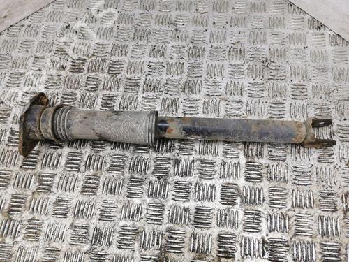 Used Left rear shock absorber Left rear shock absorber 38241762 38241762