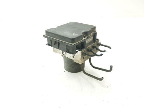 Used ABS pump MERCEDES-BENZ A-CLASS (W169) A 160 CDI (169.006, 169.306) (82 hp) 28888301