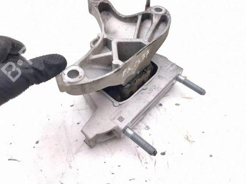 Engine mount JEEP AVENGER (J2) Electric | BP39206339M89 - Image 3