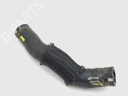 Pipe TOYOTA C-HR (_X2_, _H2_) PHEV (MAXH21) | BP36908487M125 - Image 3