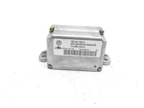 Electronic sensor PORSCHE CAYENNE (9PA) S 4.5 | BP28860402M84 