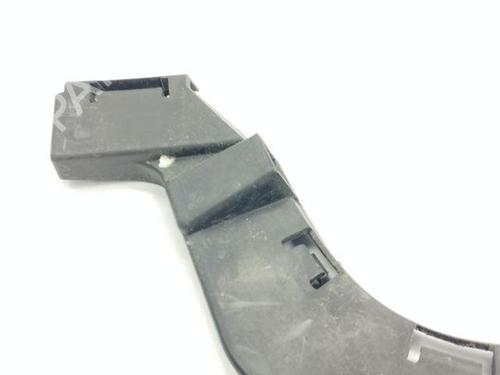 Rear bumper bracket VOLVO V50 (545) 2.0 D | BP28841991C159 
