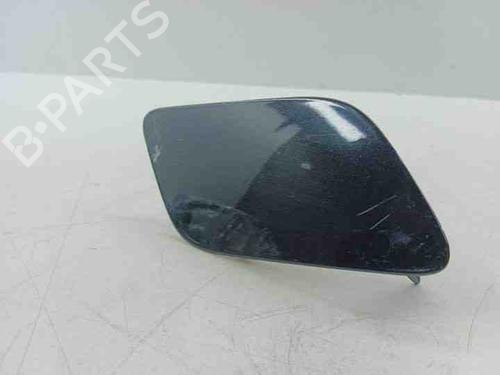 Andre AUDI Q7 (4LB) 3.0 TDI quattro (233 hp) 28855026