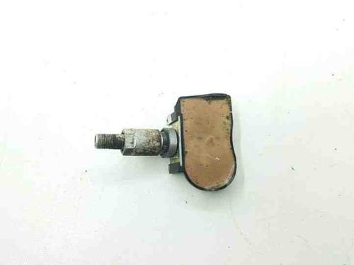 Electronic sensor MAZDA CX-7 (ER) 2.2 MZR-CD AWD (ER10A) | BP28870464M84