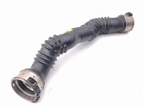 Pipe KIA SPORTAGE V (NQ5) 1.6 T-GDI | BP37492941M125 - Image 4