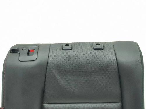 Rear seat MAZDA CX-5 (KE, GH) 2.2 D AWD (KE102) | BP39206221C17 - Image 6
