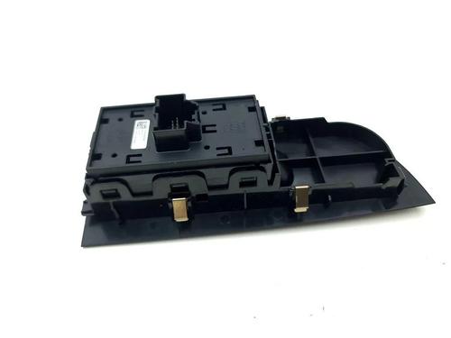 Left front window switch ALFA ROMEO GIULIA (952_) 2.0 (952ACA25) | BP33914546I27 - Image 4
