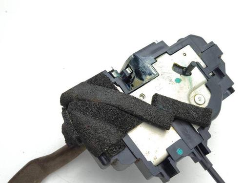 Rear right lock INFINITI Q50 50 D | BP28876785C99 