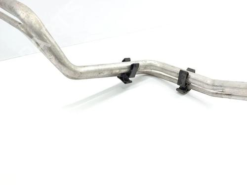 AC pipe FORD S-MAX (WA6) 2.0 TDCi | BP33251802M126 - Image 4