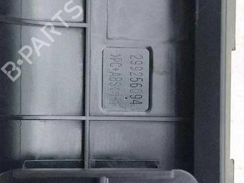 Switch HYUNDAI KONA (SX2) EV | BP38244840I30 - Image 6