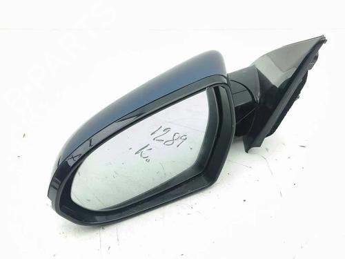 Retrovisor izquierdo Retrovisor izquierdo 36199186 36199186