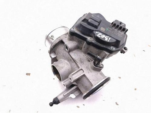 Egr LAND ROVER RANGE ROVER VELAR (L560) 2.0 D200 MHEV 4x4 | BP39884859M69 - Image 2