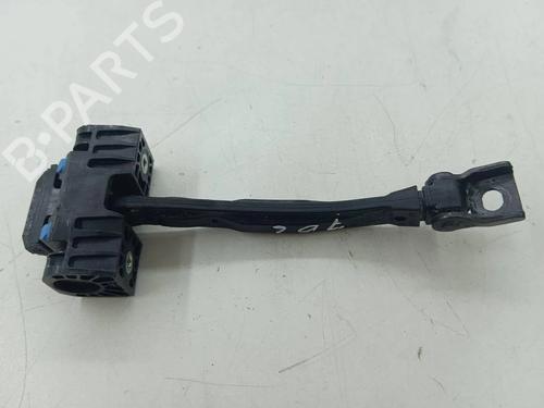 Used Hinge/Door check strap Hinge/Door check strap 36152567 36152567