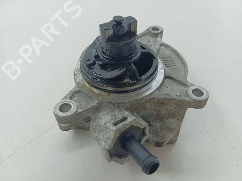 Vacuum pump HONDA CR-V IV (RM_) 1.6 i-DTEC (RE6) | BP33253691M80 - Image 3