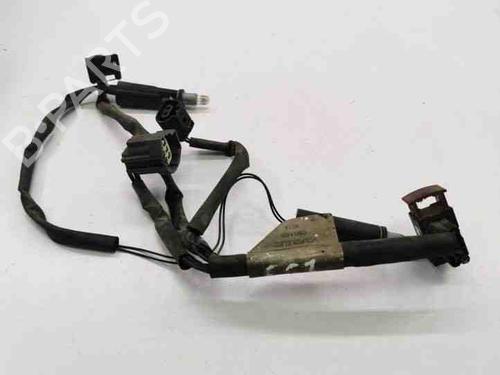 Ledningsnet VOLVO XC90 I (275) D5 AWD (185 hp) 28853552