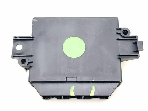 Electronic module MASERATI QUATTROPORTE V 4.2 | BP32675138M83 - Image 4