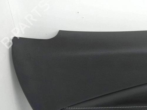 Rear left panel NISSAN QASHQAI III (J12) 1.3 DIG-T | BP40189964C60 - Image 16
