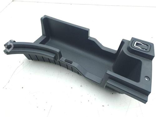 Other KIA NIRO I (DE) E-NIRO | BP30107519O1