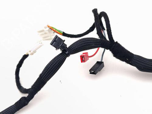 Wiring harness MASERATI QUATTROPORTE V 4.2 | BP29510092E16 