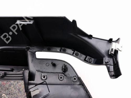 Boot lining LAND ROVER RANGE ROVER EVOQUE (L538) 2.2 D 4x4 | BP29703082I3 