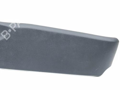 Seats set SUBARU BRZ (ZC6) 2.0 (ZC6) | BP36214782C78 - Image 5